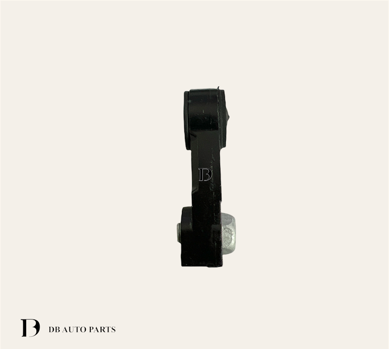 VOLKSWAGEN PASSAT GOLF SKODA AUDI GEAR LEVEL BUSH  (6R2713025R)