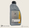 ORIGINAL MERCEDES BENZ DIFFERENTIAL REAR AXLE OIL (002989020309)