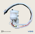 VDO MERCEDES BENZ W211 FUEL PUMP/LEFT (2114701441)(2114703994)(2114703194)