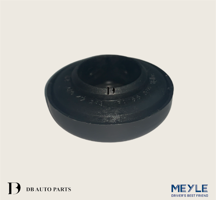 MEYLE AUDI A1 VOLKSWAGEN POLO FRONT ABSORBER BEARING /ANTI FRICTION BEARING (1006410024)(6R0412249)