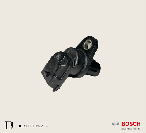 BOSCH MERCEDES BENZ M112 M271 M272 INTAKE/EXHAUST CAMSHAFT TIM/ POSITION SENSOR/ CAMSHAFT SENSOR(0232103114)(0041539628)