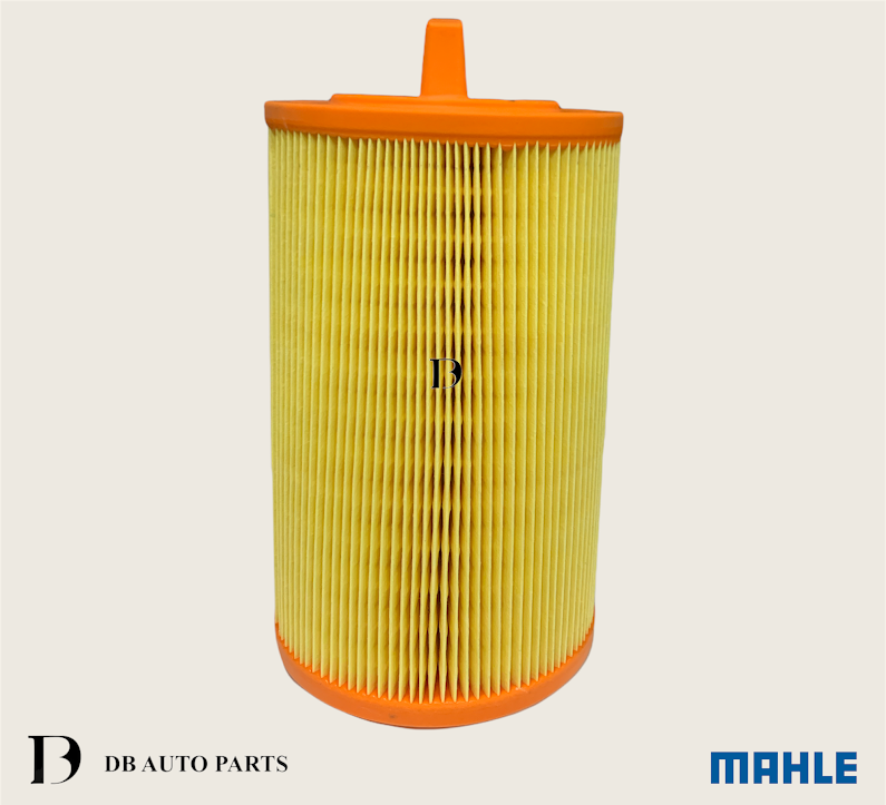 MAHLE MERCEDES BENZ C-CLASS W203 W204 E-CLASS W211 KOMPRESSOR AIR FILTER (LX1277)(2710940204)