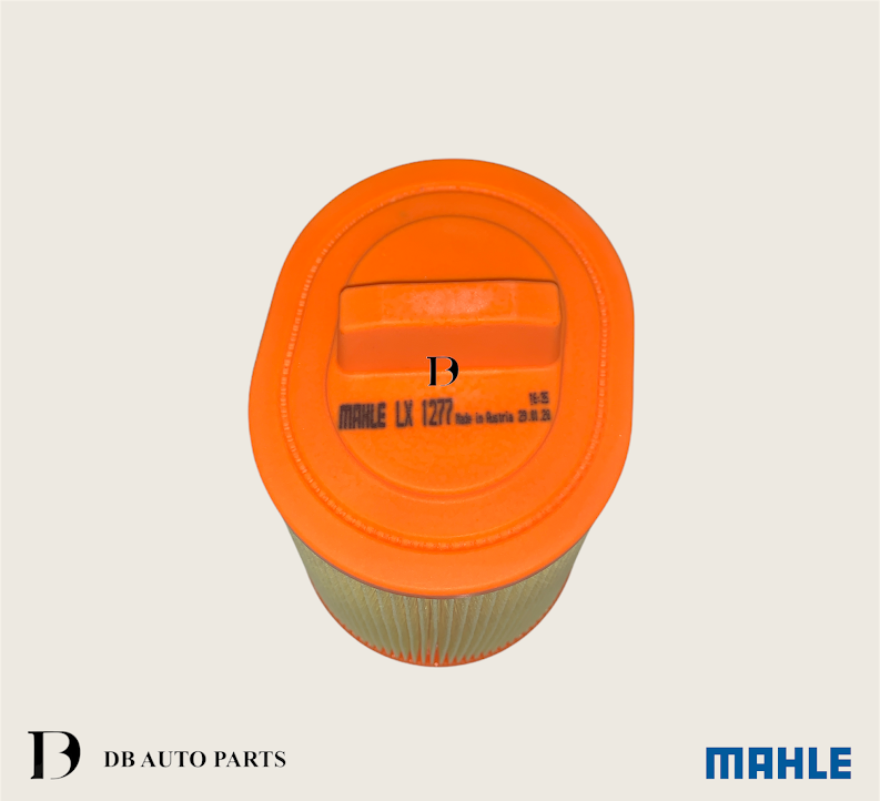 MAHLE MERCEDES BENZ C-CLASS W203 W204 E-CLASS W211 KOMPRESSOR AIR FILTER (LX1277)(2710940204)