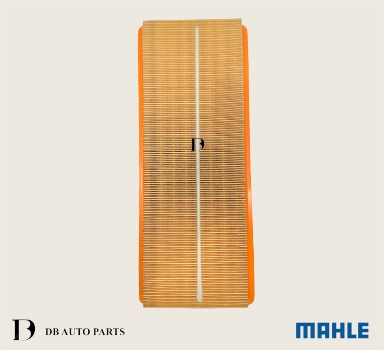 MAHLE MINI COOPER R56 R57 COOPER S PEUGEOT 207 308 1.6 AIR FILTER  (LX2023)(13717534845)(1420T3)(1444QR)