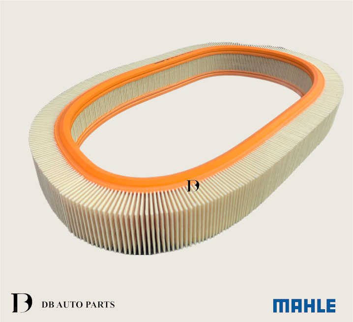 MAHLE MERCEDES BENZ 190E W201 124 SALOON W124 AIR FLITER  (LX61)(0030943804)(0030945804)