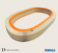 MAHLE MERCEDES BENZ 190E W201 124 SALOON W124 AIR FLITER  (LX61)(0030943804)(0030945804)