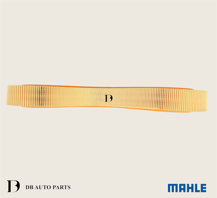 MAHLE MERCEDES BENZ 190E W201 124 SALOON W124 AIR FLITER  (LX61)(0030943804)(0030945804)