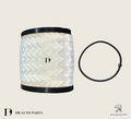 100% ORIGINAL PEUGEOT 206 307 308 1.4 1.6 508 2.0 3008 5008 OIL FILTER (9818914980)(1109AH)(1109CK)