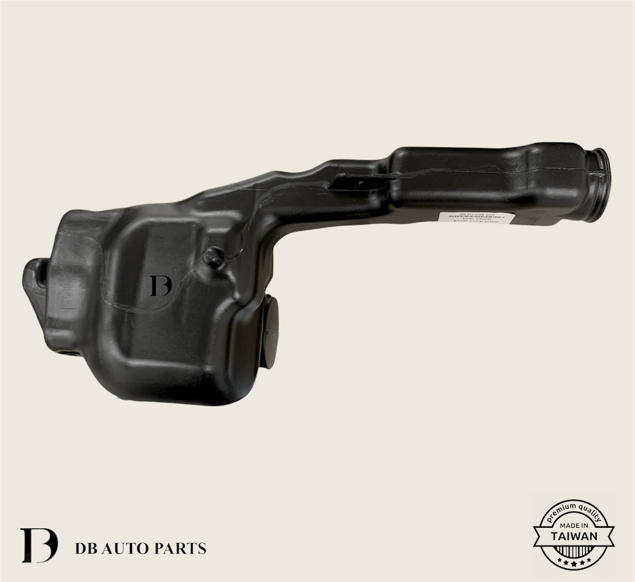 TAIWAN MERCEDES BENZ W204 W212 W218 WIPER TANK / WINDSHIED WASHER FLUID TANK (2048690400)(2048691520)