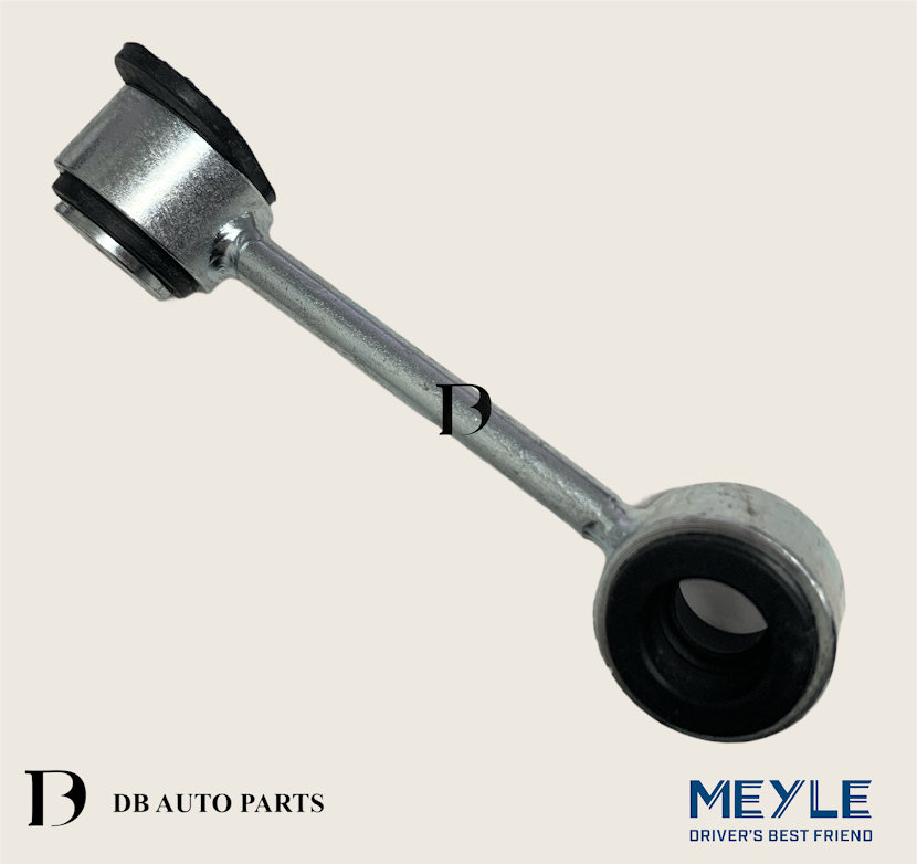 MEYLE MERCEDES BENZ W210 FRONT ABSORBER LINK (0140320067)(2103202189)(2103203689)