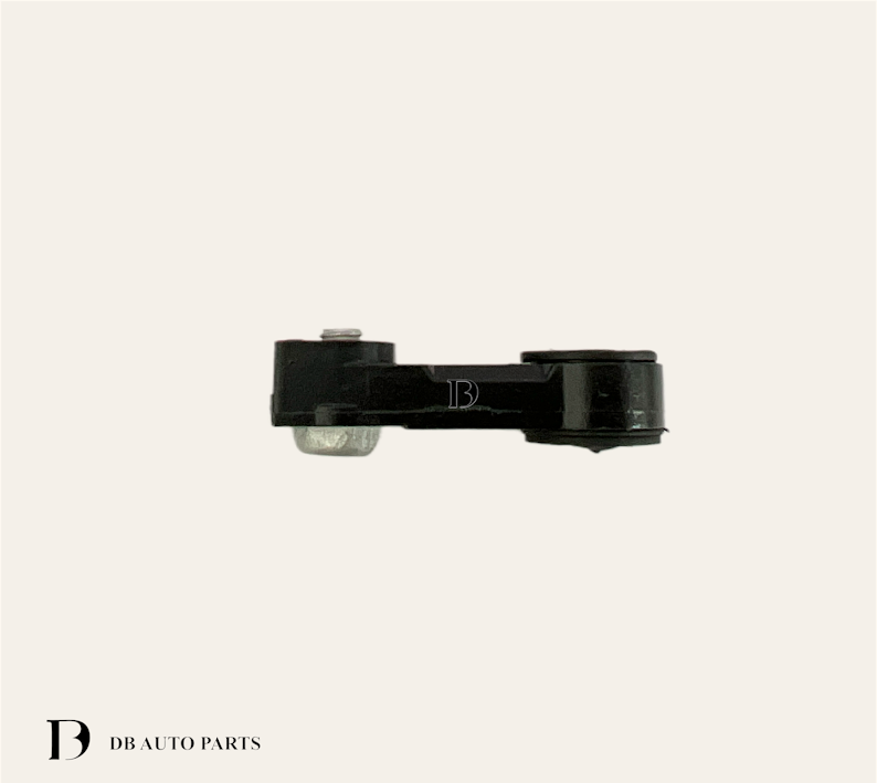 VOLKSWAGEN PASSAT GOLF SKODA AUDI GEAR LEVEL BUSH  (6R2713025R)