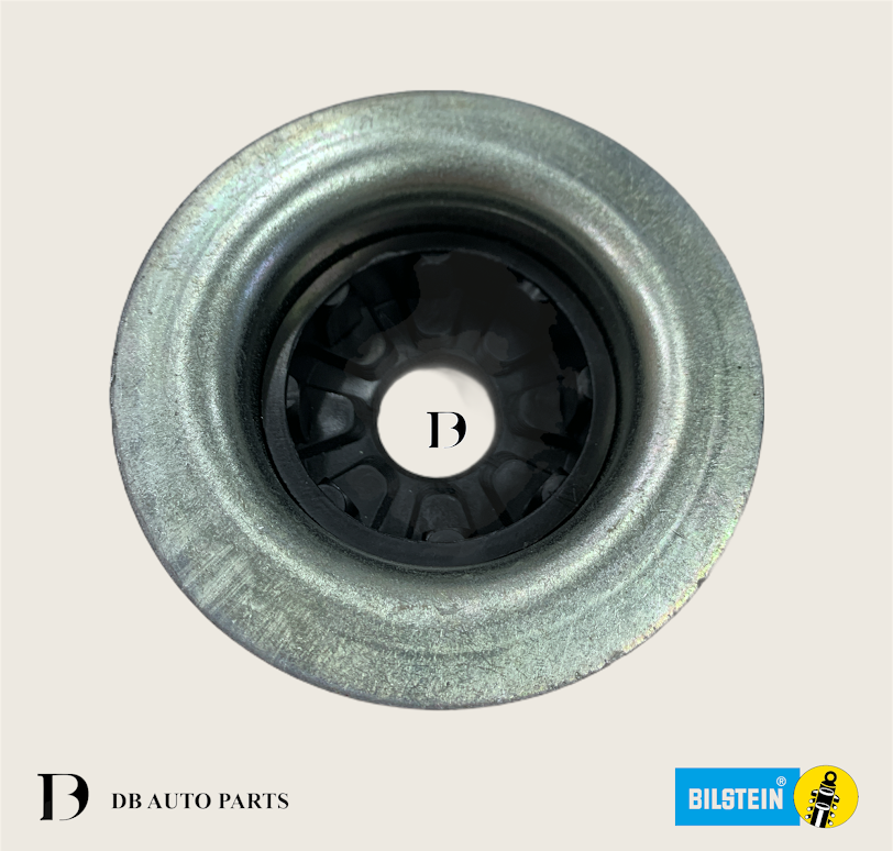 BILSTEIN BMW F10 F11 F06 FRONT ABSORBER SET/2PCS(19193298)(31316775575)(31316784017)(31316789363)