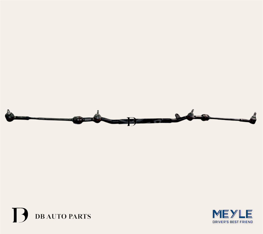 MEYLE MERCEDES BENZ W202 C-CLASS C180 C200 C230 C250 CENTER ROD / STEERING ROD/ DRAG LINK 	(0160406329)(2024600405)
