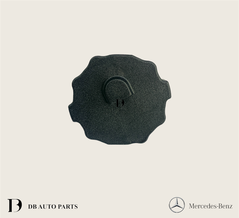 ORIGINAL MERCEDES BENZ C-CLASS W203 W204 C280 C350 C300 E-CLASS W212 E350 POWER STEERING TANK CAP(0004660968)(0014662705