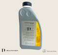 MERCEDES BENZ W204 W205 W212 W213 9 SPEED 725.0 D971 TRANSMISSION OIL  (0029890603)(0019899203)