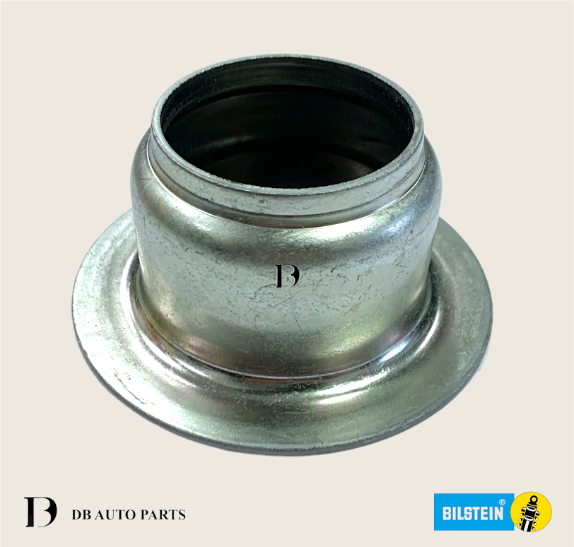 BILSTEIN BMW F10 F11 F06 FRONT ABSORBER SET/2PCS(19193298)(31316775575)(31316784017)(31316789363)