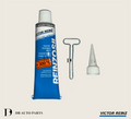 VICTOR REINZ REINZOSIL GASKET SEALANT / GAM GASKET 70ML (0039899820)(703141410)