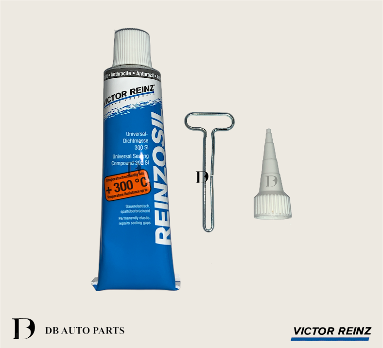 VICTOR REINZ REINZOSIL GASKET SEALANT / GAM GASKET 70ML (0039899820)(703141410)