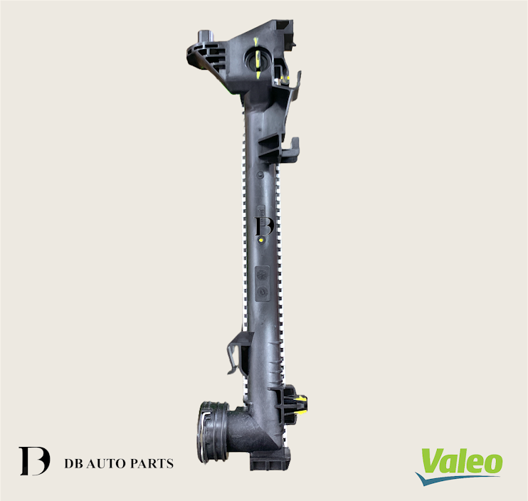 VALEO MERCEDES BENZ C-CLASS W204 C200 C230 E-CLASS W212 E300 E350 RADIATOR (2045004303)(2045002803)