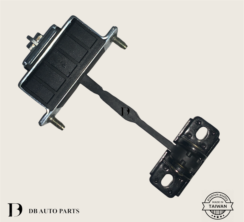 TAIWAN MERCEDES BENZ E-CLASS W211 E200 E220 E230 REAR DOOR CHECK LEFT/ RIGHT  (2117300116)