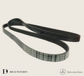 100% ORIGINAL MERCEDES BENZ A-CLASS W176 W177 A160 A180 A220 B-CLASS W246 W247 FAN BELT(5PK1515)(0029931196)