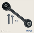 MEYLE AUDI A4 A5 A6 A7 A8 Q5 Q7 FRONT STABILIZER / TORSION BAR / ABSORBER LINK 	(1160600049)(8K0411317C)(8K0411317E)