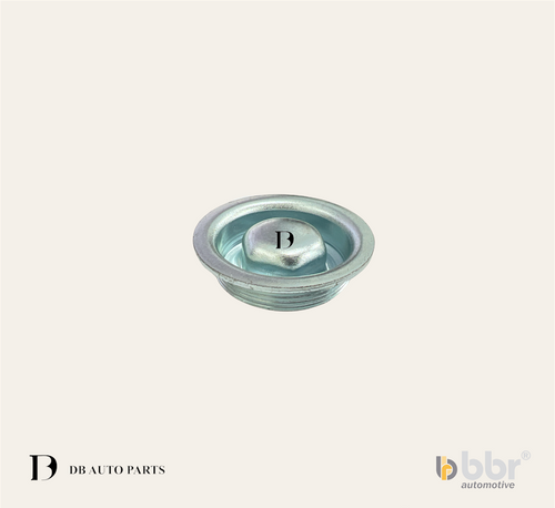 BBR MERCEDES BENZ M102 M103 M104 M111 M117 M271 WATER JACKET 36MM 	(1179970230)(0018014005)