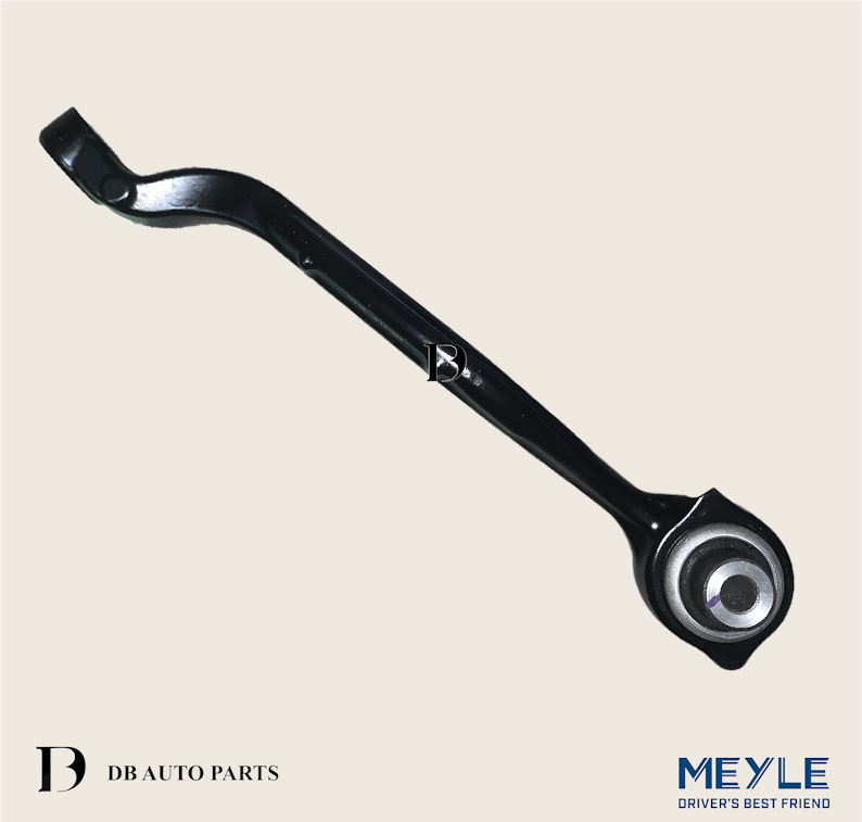 MEYLE MERCEDES BENZ W212 FRONT LOWER ARM / TRACK CONTROL ARM / RIGHT /SMALL (0160500008)(2123303011)(2123304000)