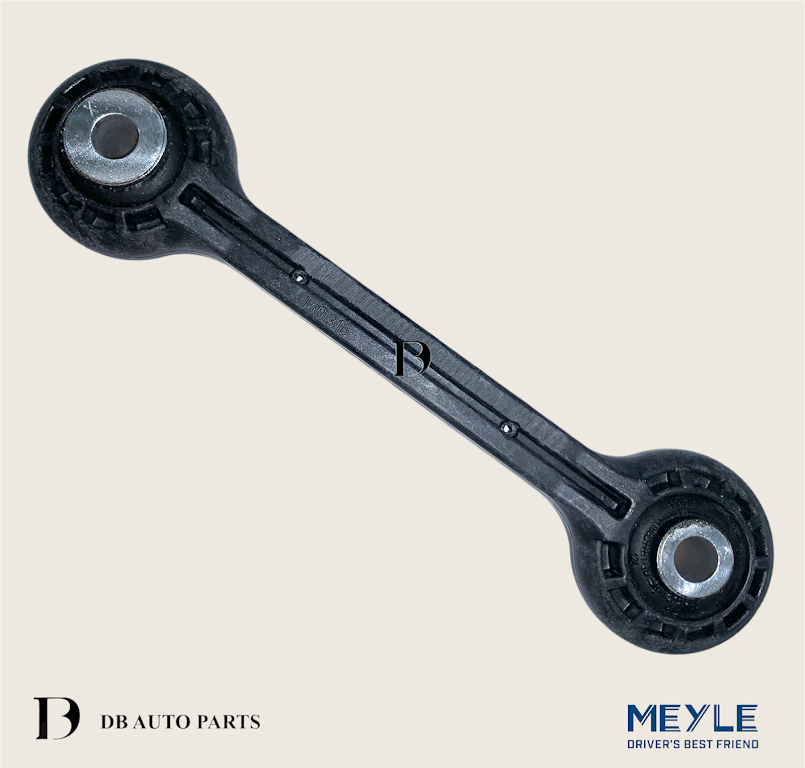 MEYLE AUDI A4 A5 A6 A7 A8 Q5 Q7 FRONT STABILIZER / TORSION BAR / ABSORBER LINK 	(1160600049)(8K0411317C)(8K0411317E)
