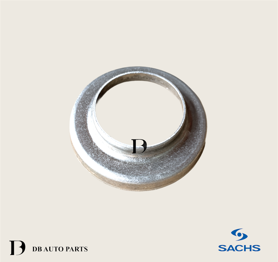 SACHS MERCEDES BENZ W211 FRONT ABSORBER SET/2PCS	(316950)(2113200013)(2113207913)(2113203713)(2113239100)(2113231800)(2113203613)