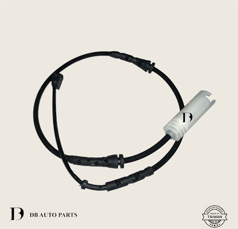 TAIWAN BMW X1 E84 FRONT BRAKE PAD SENSOR (34356792562)