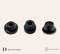 MERCEDES BENZ WIPER TANK BUSH KIT (0009989001)(0109971181)(2038690098)