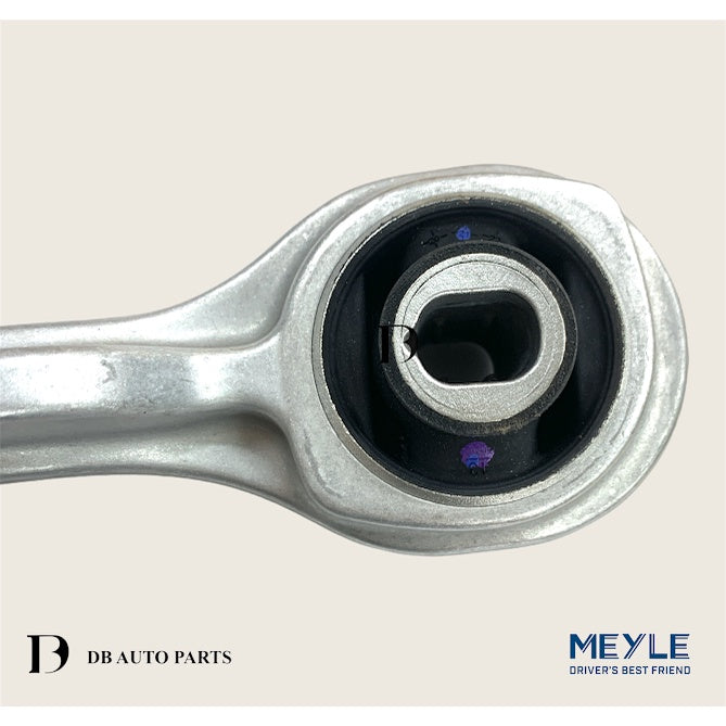 MEYLE MERCEDES BENZ E-CLASS W211 FRONT LEFT CONTROL ARM / STRUT ARM(0160500034)(2113304311)