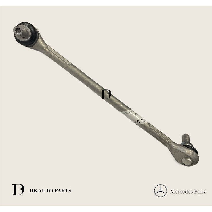 MERCEDES BENZ W204 FRONT ABSORBER LINK (2043203789)(0160600044) (2043203889)(0160600045)