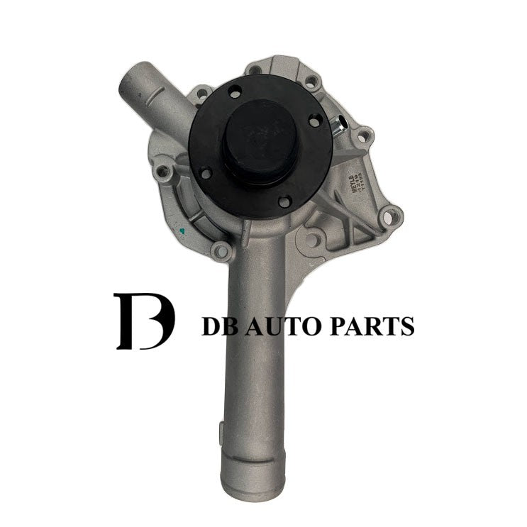 MEYLE WATER PUMP MERCEDES BENZ W202 S202C208 A208 W124 S124 C124 A124 W210(1112000401)(1112004001)(0130267600)
