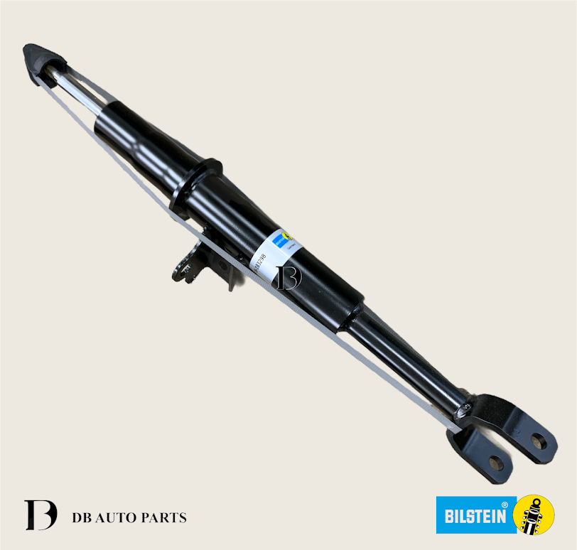 BILSTEIN BMW F10 F11 F06 FRONT ABSORBER SET/2PCS(19193298)(31316775575)(31316784017)(31316789363)