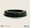 MEYLE AUDI A2 A3 Q3 TT VOLKSWAGEN BEETLE CADDY GOLF JETTA PASSAT POLO FRONT ABSORBER BEARING 	(1006410022)(1K0412249B)