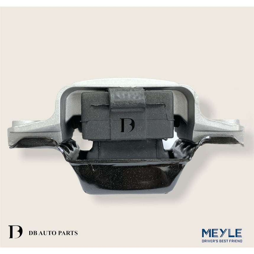 MEYLE VOLKSWAGEN AUDI ENGINE MOUNTING LEFT HAND (1001990153)(3C0199555R)