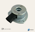 PIEBURG MERCEDES BENZ W203 C180 C200 W210 E200 / M111 CAMSHAFT MAGNET WITH CAP	(1110510177)(7.06117.21.0)