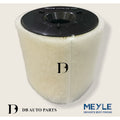 MEYLE AUDI VOLKSWAGEN AIR FILTER (1123210008)(6R0129620A)