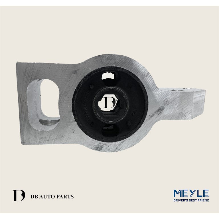 MEYLE HD AUDI VOLKSWAGEN FRONT AXLE LOWER ARM BUSH (1006100014)(3C0199231D)(3C0199231E)(3C0199231F)(3C0199231A)