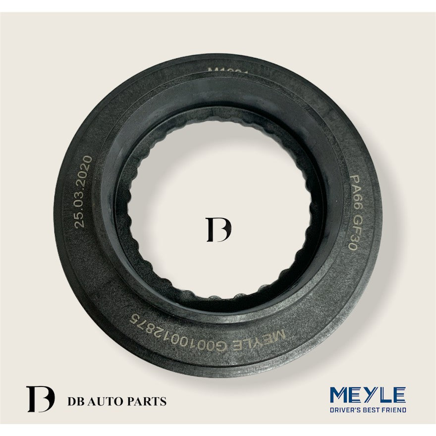 MEYLE W204 ABSORBER BEARING MERCEDES BENZ W204 W212 W176 (0146410003)(2049810025)