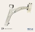 MEYLE MERCEDES BENZ W176 A180 A200 W246 B200 UPPER ARM/CONTROL ARM WITH BUSH & BALL JOINT / RIGHT(0160500072)(2463301807