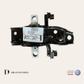 ORIGINAL VOLKSWAGEN POLO ENGINE MOUNTING (LEFT)(6RF199555J)(6RF199555H)(B12269)