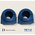 MEYLE MERCEDES BENZ W203 FRONT TORSION BAR BUSH SET/ 2 PCS (0140320206)(2033230585)(2033232185)