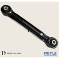 MEYLE MERCEDES BENZ W124 W201 W202 W203 W210 CONTROL ARM (0160350039)(2103503806)(1243500129)(2103500029)