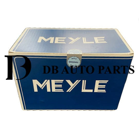 MEYLE WATER PUMP MERCEDES BENZ W202 S202C208 A208 W124 S124 C124 A124 W210(1112000401)(1112004001)(0130267600)