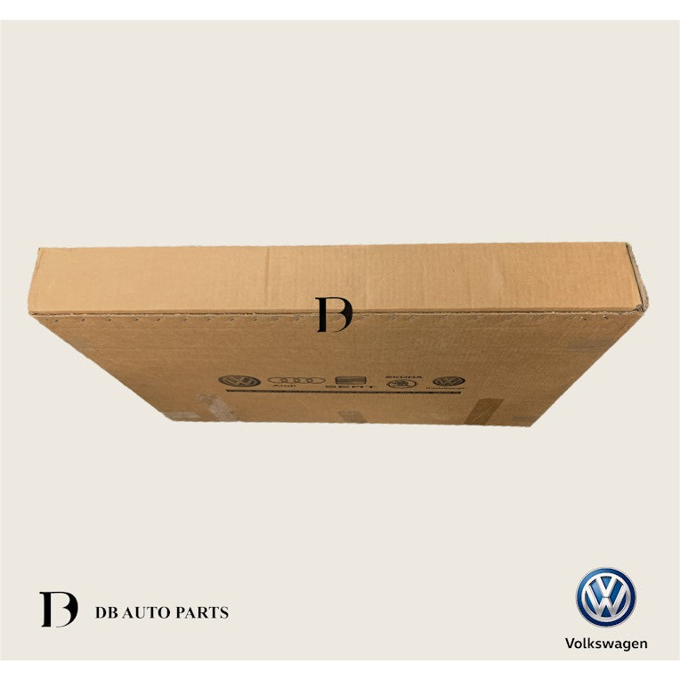 VOLKSWAGEN FRONT WINDOW REGULATOR (5C5837462G)(5C5837462E)(5C5837462D)(5C5837462C)(5C5837462B)(5C5837462A)