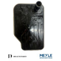 MEYLE 722.9 AUTO FILTER&GASKET W204 W205 W212 W221 W222 W164 W166(2222772000)(2212770000)(2202710380)(2212770195)