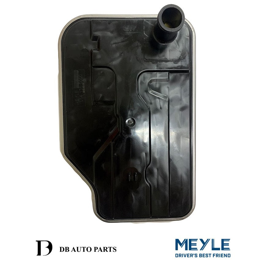 MEYLE 722.9 AUTO FILTER&GASKET W204 W205 W212 W221 W222 W164 W166(2222772000)(2212770000)(2202710380)(2212770195)